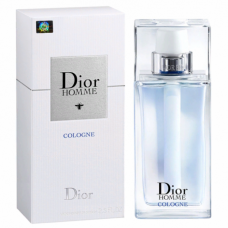 Одеколон Christian Dior Homme Cologne (Евро качество) мужской