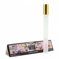 Мини-парфюм Gucci Flora By Gucci Gorgeous Gardenia женский 15 мл