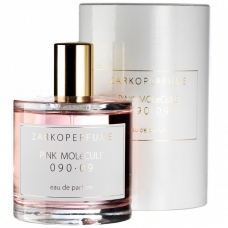 Парфюмерная вода Zarkoperfume Pink Molecule 090.09 (Lux) Парфюмерная вода Zarkoperfume Pink Molecule 090.09 (Lux)