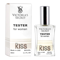Тестер Victoria's Secret Just A Kiss женский 60 ml