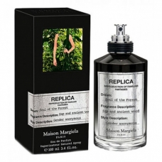 Maison Martin Margiela's Soul Of The Forest EDP унисекс (Lux)