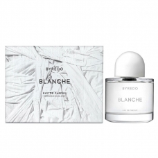 Парфюмерная вода Byredo Blanche Женская (100 ml) new