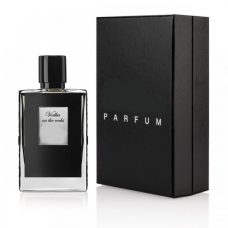 Подарочный парфюм Vodka on the Rocks by Killian 