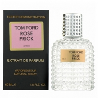 Тестер Tom Ford Rose Prick унисекс (Valentino)