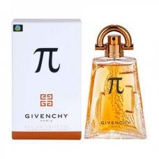Туалетная вода Givenchy Paris Pi (Euro A-Plus качество Luxe) Туалетная вода Givenchy Paris Pi (Euro A-Plus качество Luxe)