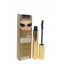 Тушь для ресниц Pupa Pupalash Mascara Energizer Тушь для ресниц Pupa Pupalash Mascara Energizer