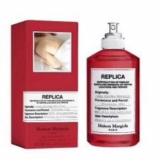 Maison Martin Margiela's Lazy Sunday Morning EDT женская (Lux)