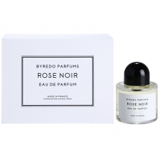 Парфюмерная вода Byredo Rose Noir Унисекс (100 ml)