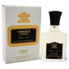 Парфюмерная вода Creed Royal Oud унисекс Парфюмерная вода Creed Royal Oud унисекс
