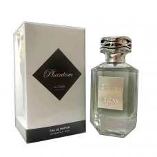 Парфюмерная вода La Stee Phantom (Kilian Black Phantom) ОАЭ