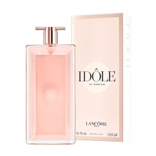Парфюмерная вода Lancome Idole
