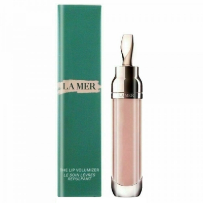 Сыворотка La Mer The Lip Volumizer для губ