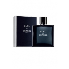 Туалетная вода Chanel Bleu de Chanel мужская Туалетная вода Chanel Bleu de Chanel мужская