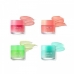 Мини-набор ночных масок для губ Laneige Lip Sleeping Mask Mini Kit