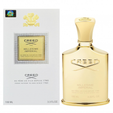Парфюмерная вода Creed Millesime Imperial (Евро качество) Парфюмерная вода Creed Millesime Imperial (Евро качество)