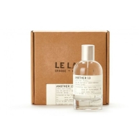 Парфюмерная вода Le Labo Another 13 унисекс (Lux)