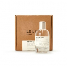 Парфюмерная вода Le Labo Another 13 унисекс (Lux) Парфюмерная вода Le Labo Another 13 унисекс (Lux)