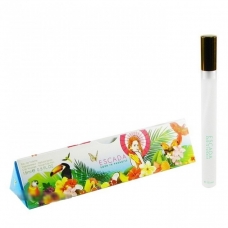 Мини-парфюм Escada Born in Paradise женский 15 мл