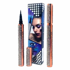 Подводка для век RPK Waterproof Liquid Eyeliner Подводка для век RPK Waterproof Liquid Eyeliner