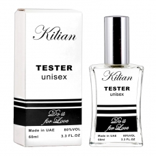Тестер Kilian Do It For Love унисекс 60 ml