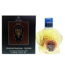Тестер Shaik Opulent Blue №33 Женский Тестер Shaik Opulent Blue №33 Женский