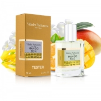 Тестер Vilhelm Parfumerie Mango Skin унисекс 58 ml
