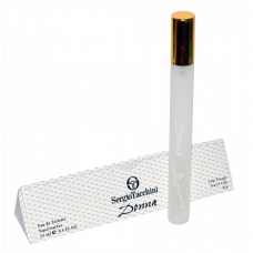Мини-парфюм Sergio Tacchini Donna женский 15 мл Мини-парфюм Sergio Tacchini Donna женский 15 мл