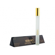 Мини-парфюм Versace Crystal Noir 15 мл