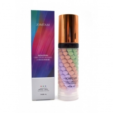 Основа под макияж Jomtam Isolation Three Color Grooming