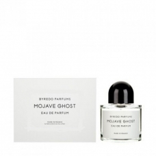 Парфюмерная вода Byredo Mojave Ghost Унисекс (100 мл)
