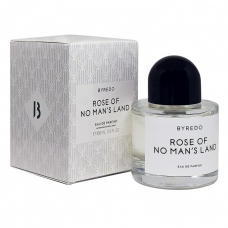 Парфюмерная вода Byredo Rose Of No Man`s Land унисекс Парфюмерная вода Byredo Rose Of No Man`s Land унисекс