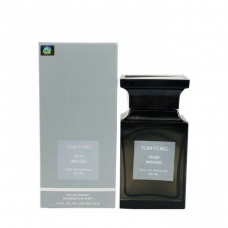 Парфюмерная вода Tom Ford Oud Wood Private Blend (Евро качество)