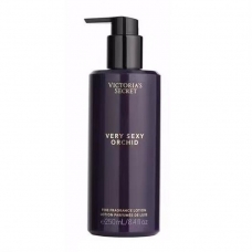 Лосьон для тела парфюмированный Victoria's Secret Very Sexy Orchid