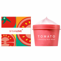 Маска Sersanlove Tomato для лица
