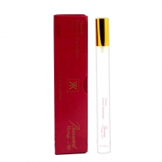 Мини-парфюм Maison Francis Kurkdjian Baccarat Rouge 540 унисекс 15 мл