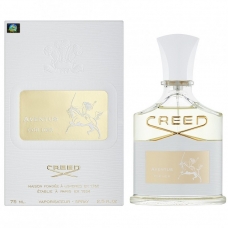 Парфюмерная вода Creed Aventus женская (Euro A-Plus качество Luxe) Парфюмерная вода Creed Aventus женская (Euro A-Plus качество Luxe)