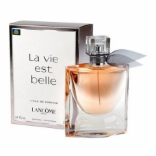 Парфюмерная вода Lancome La Vie Est Belle женская (Euro A-Plus качество Luxe) Парфюмерная вода Lancome La Vie Est Belle женская (Euro A-Plus качество Luxe)