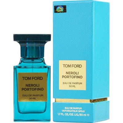 Парфюмерная вода Tom Ford Neroli Portofino (Евро качество) унисекс 50 мл