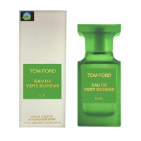 Туалетная вода Tom Ford Eau de Vert Boheme 50 ml (Евро качество) женская