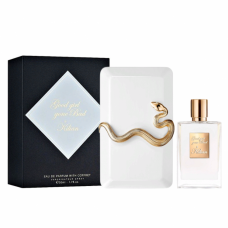 Парфюм Kilian Good Girl Gone Bad женская (подарочная упаковка)