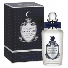Туалетная вода Penhaligon's Endymion мужская (оригинальная упаковка) Туалетная вода Penhaligon's Endymion мужская (оригинальная упаковка)