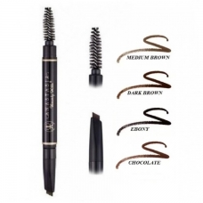Карандаш ANASTASIA BROW DEFINER для бровей Карандаш ANASTASIA BROW DEFINER для бровей