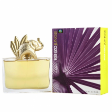 Парфюмерная вода Kenzo Jungle L'Elephant женская (Euro A-Plus качество Luxe) Парфюмерная вода Kenzo Jungle L'Elephant женская (Euro A-Plus качество Luxe)
