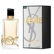 Парфюмерная вода Yves Saint Laurent Libre женская (Euro A-Plus качество Luxe)