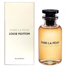 Louis Vuitton Dans La Peau EDP женская (Lux)