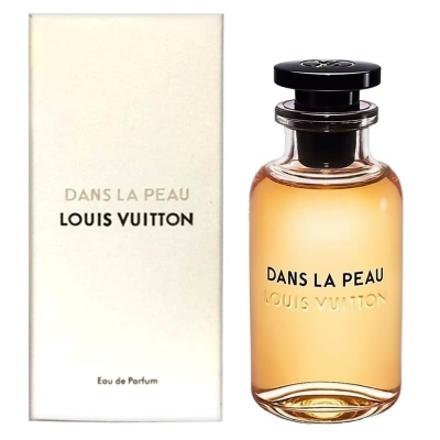 Louis Vuitton Dans La Peau EDP женская (Lux)