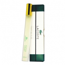 Мини-парфюм Lacoste Match Point мужской 15 мл