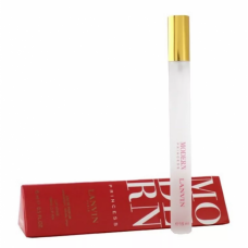 Мини-парфюм Lanvin Modern Princess женский 15 мл Мини-парфюм Lanvin Modern Princess женский 15 мл