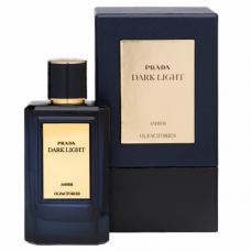 Prada Olfactories Dark Light EDP унисекс (Люкс в подарочной упаковке)