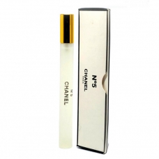 Мини-парфюм Chanel №5 женский 15 мл Мини-парфюм Chanel №5 женский 15 мл